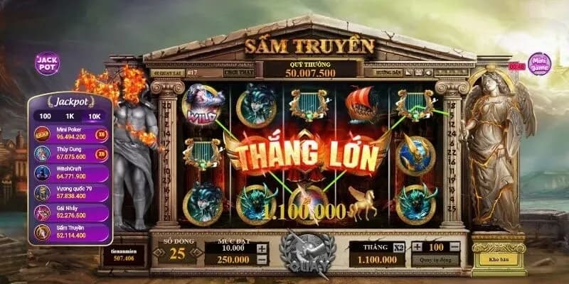 Khung giờ chơi nổ hũ Sunwin